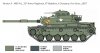 Italeri 7075 M60A1 1:72
